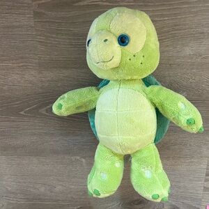 Disney Aulani’s ʻOlu the Turtle Plush